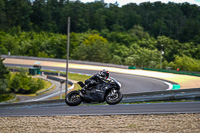 Slovakia-Ring;event-digital-images;motorbikes;no-limits;peter-wileman-photography;trackday;trackday-digital-images